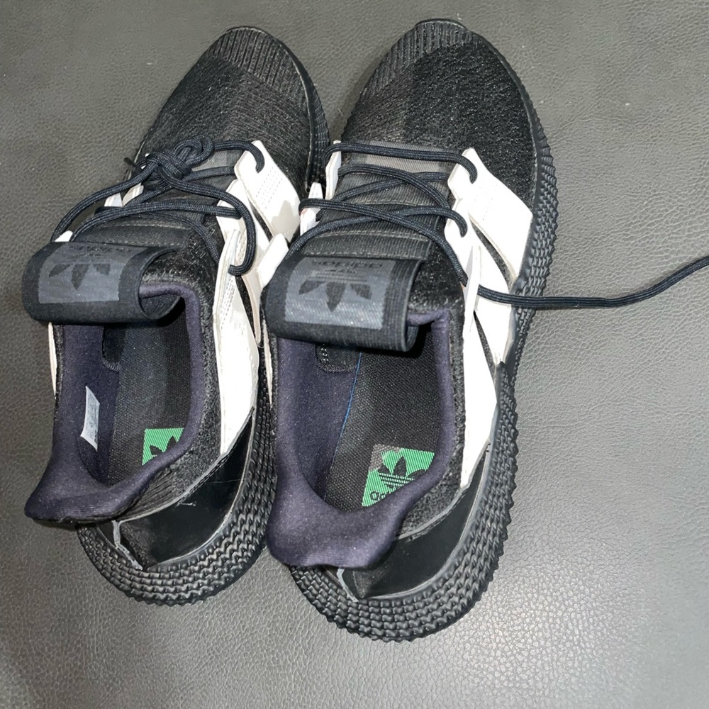 Adidas Prophere Sneakers 10.5